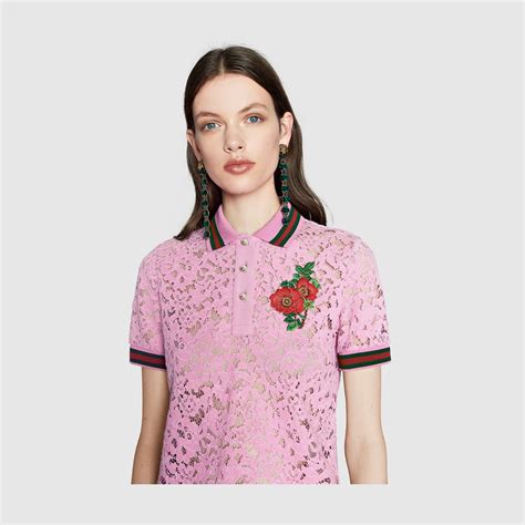 Gucci Tops for Women 